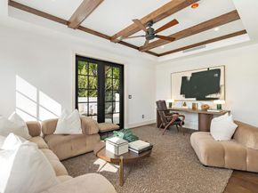 265 Marlborough Road, West Palm Beach FL 33405