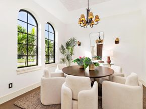 265 Marlborough Road, West Palm Beach FL 33405