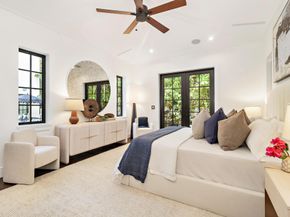 265 Marlborough Road, West Palm Beach FL 33405