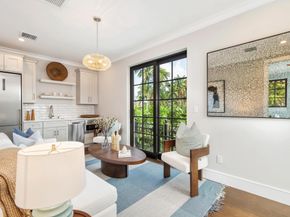 265 Marlborough Road, West Palm Beach FL 33405