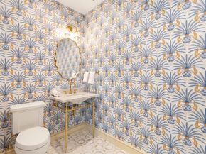 265 Marlborough Road, West Palm Beach FL 33405