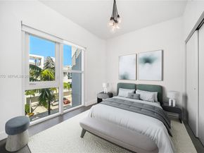 455 NE 39th Street 202, Miami FL 33137