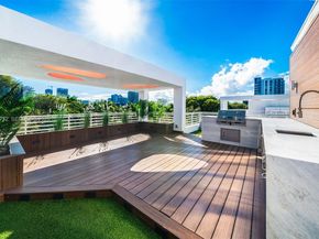 455 NE 39th Street 202, Miami FL 33137