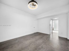 455 NE 39th Street 202, Miami FL 33137