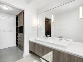 455 NE 39th Street 202, Miami FL 33137