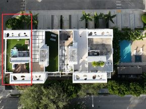 455 NE 39th Street 202, Miami FL 33137