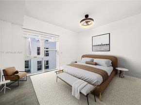 455 NE 39th Street 202, Miami FL 33137