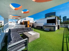455 NE 39th Street 202, Miami FL 33137