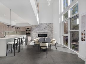 455 NE 39th Street 202, Miami FL 33137