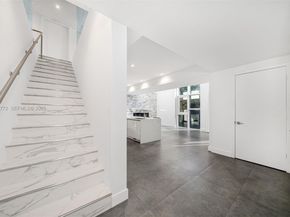 455 NE 39th Street 202, Miami FL 33137