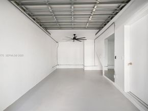 455 NE 39th Street 202, Miami FL 33137