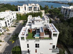 455 NE 39th Street 202, Miami FL 33137