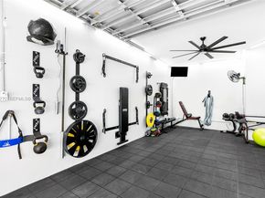 455 NE 39th Street 202, Miami FL 33137