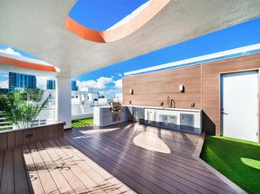 455 NE 39th Street 202, Miami FL 33137