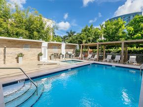 455 NE 39th Street 202, Miami FL 33137