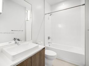 455 NE 39th Street 202, Miami FL 33137