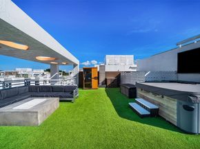 455 NE 39th Street 202, Miami FL 33137