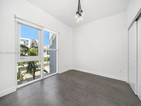 455 NE 39th Street 202, Miami FL 33137