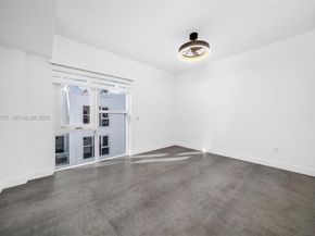 455 NE 39th Street 202, Miami FL 33137