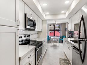 5480 N Ocean Drive A1d, Singer Island FL 33404