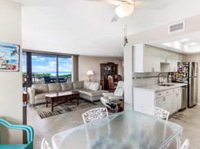 5480 N Ocean Drive A1d, Singer Island FL 33404