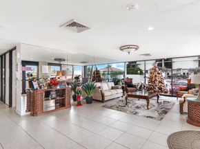 5480 N Ocean Drive A1d, Singer Island FL 33404