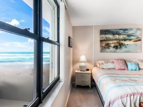 5480 N Ocean Drive A1d, Singer Island FL 33404