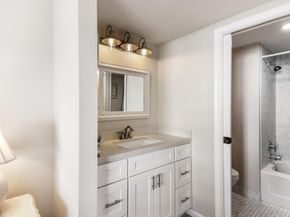 5480 N Ocean Drive A1d, Singer Island FL 33404