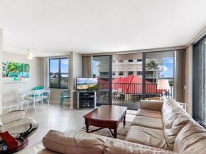 5480 N Ocean Drive A1d, Singer Island FL 33404