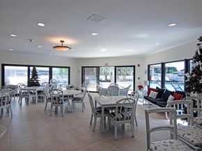 5480 N Ocean Drive A1d, Singer Island FL 33404