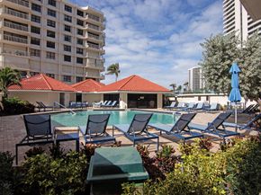 5480 N Ocean Drive A1d, Singer Island FL 33404