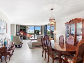 5480 N Ocean Drive A1d, Singer Island FL 33404