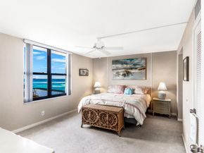 5480 N Ocean Drive A1d, Singer Island FL 33404