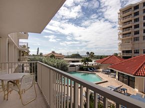 5480 N Ocean Drive A1d, Singer Island FL 33404