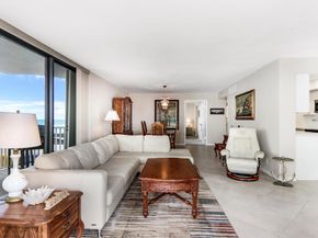 5480 N Ocean Drive A1d, Singer Island FL 33404