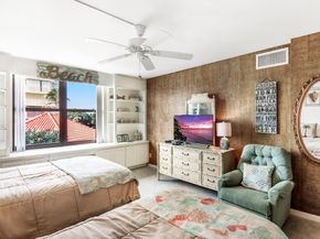 5480 N Ocean Drive A1d, Singer Island FL 33404