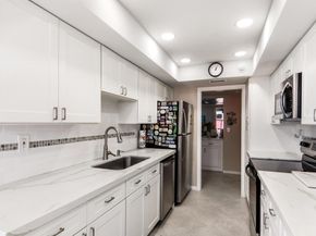 5480 N Ocean Drive A1d, Singer Island FL 33404