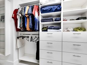 3000 N Ocean Drive PhA, Singer Island FL 33404