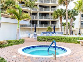 3000 N Ocean Drive PhA, Singer Island FL 33404