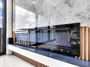 3000 N Ocean Drive PhA, Singer Island FL 33404