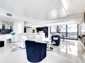 3000 N Ocean Drive PhA, Singer Island FL 33404