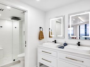 3000 N Ocean Drive PhA, Singer Island FL 33404