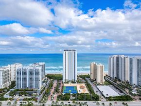 3000 N Ocean Drive PhA, Singer Island FL 33404