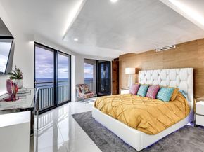 3000 N Ocean Drive PhA, Singer Island FL 33404