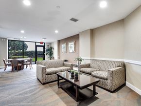 3000 N Ocean Drive PhA, Singer Island FL 33404