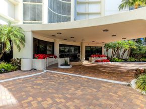 3000 N Ocean Drive PhA, Singer Island FL 33404