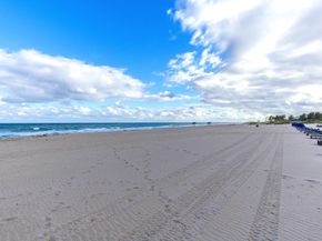 3000 N Ocean Drive PhA, Singer Island FL 33404