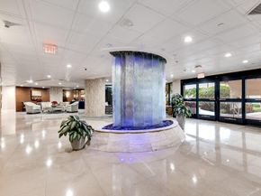 3000 N Ocean Drive PhA, Singer Island FL 33404