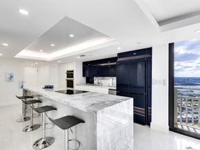 3000 N Ocean Drive PhA, Singer Island FL 33404