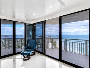 3000 N Ocean Drive PhA, Singer Island FL 33404